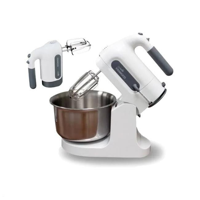 همزن کنوود مدل HM620