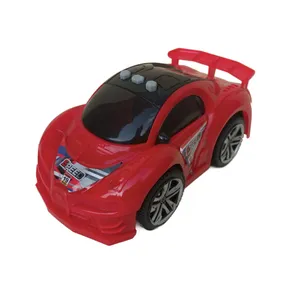 ماشین بازی مدل موزیکال کد 335