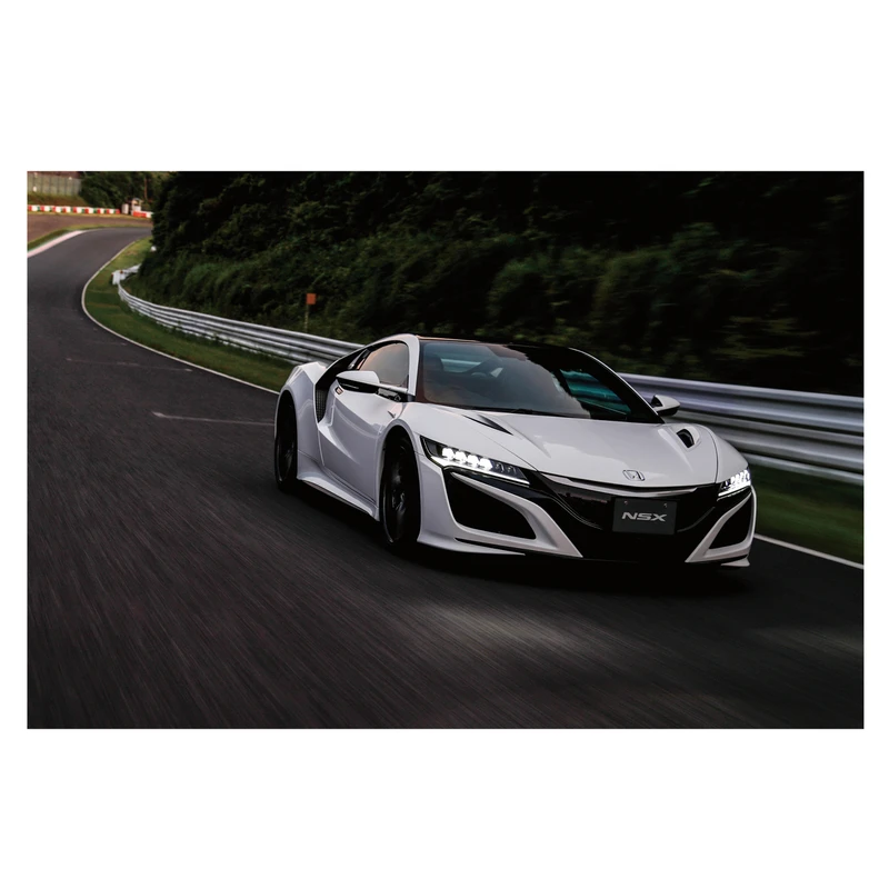 تابلو شاسی طرح هوندا کد 0299