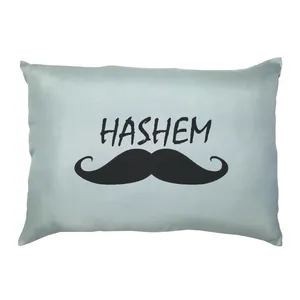 بالش مدل هاشم