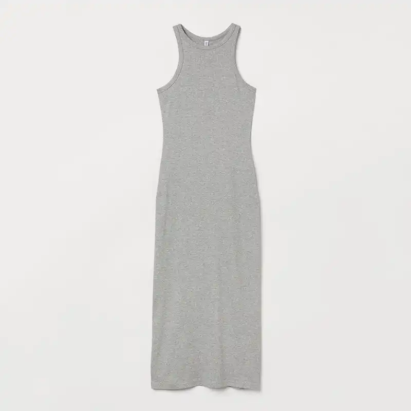 پیراهن زنانه دیوایدد مدل 0272