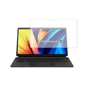 محافظ صفحه نمایش لجند مدل نانوگلس مناسب برای لپتاپ ایسوس VivoBook Slate T3300KA