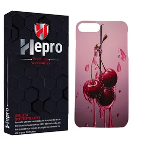 HEPRO MC Cover for Apple IPHONE 7 PLUS / 8 PLUS