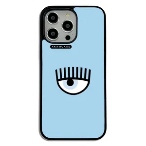 AKAM AMCWA14PROMAX-CHIARA12 Cover For Apple iPhone 14 Pro Max