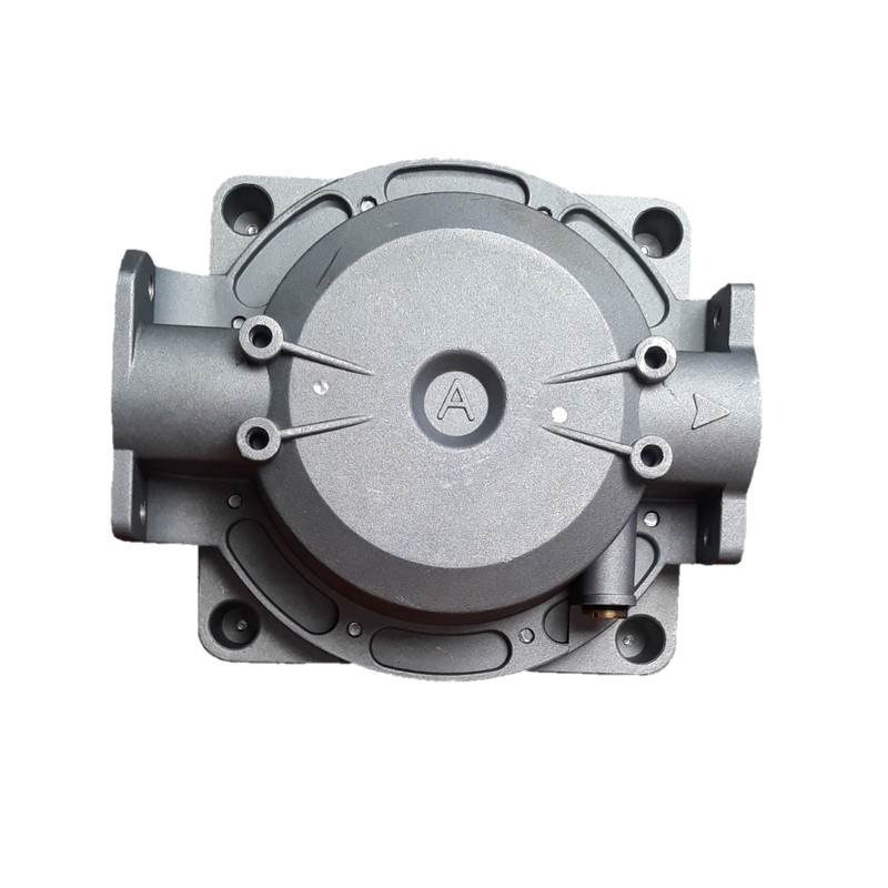 لیتر شمار مدل MT120