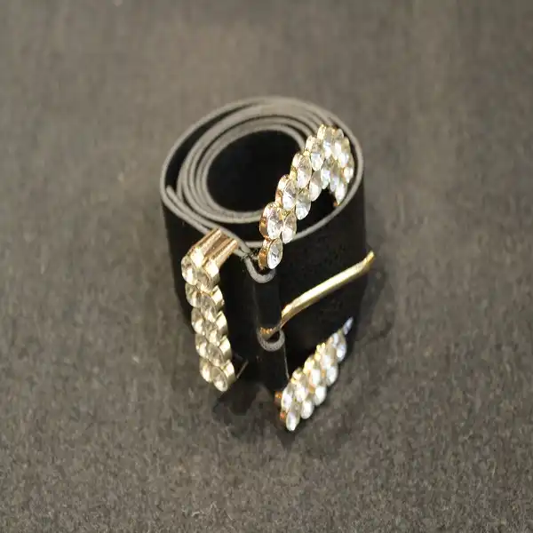 کمربند زنانه کد Ki 086n