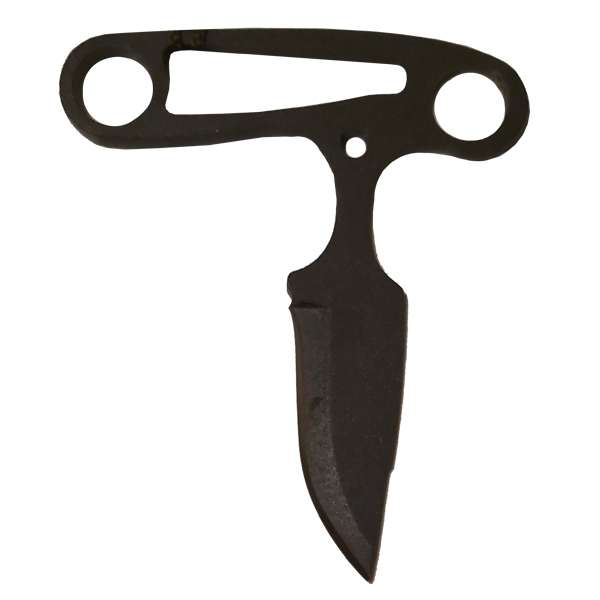 چاقوی سفری مدل FING 01