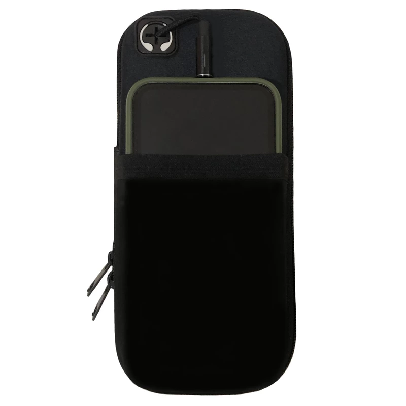 کیف شارژر موبایل مدل SH-C002