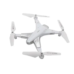 کواد کوپتر کنترلی سیما مدل z3 کد 122