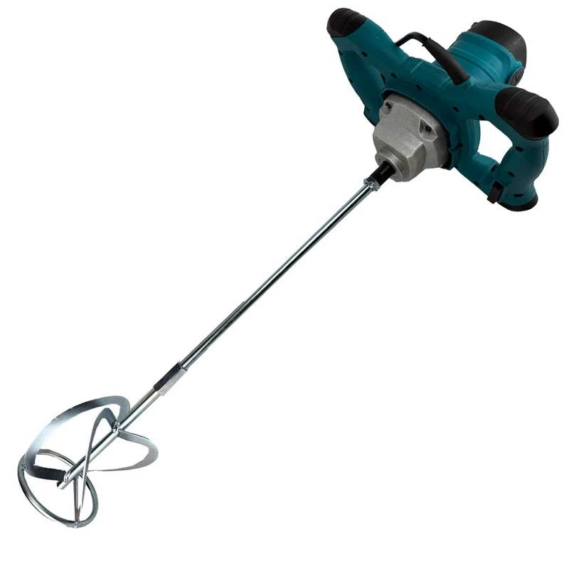 همزن صنعتی راویکس مدل RX-001