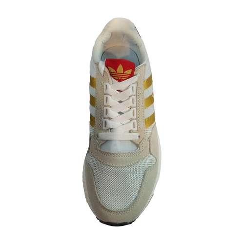 کفش مخصوص دویدن مردانه مدل Zx 500 RM کد 805