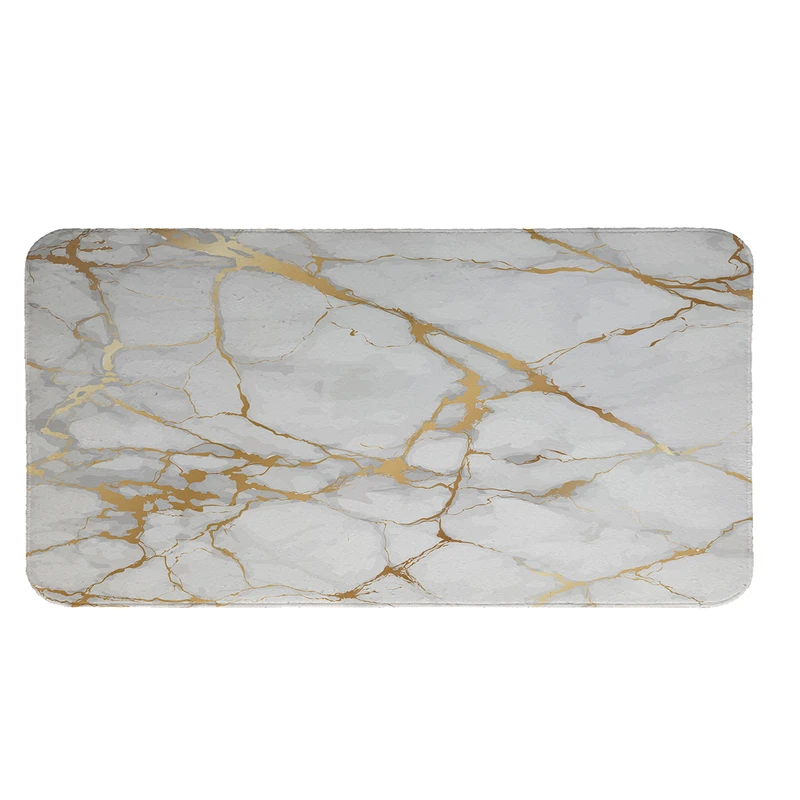  پادری طرح سنگ کد 8590 سایز 110×60 سانتی متر