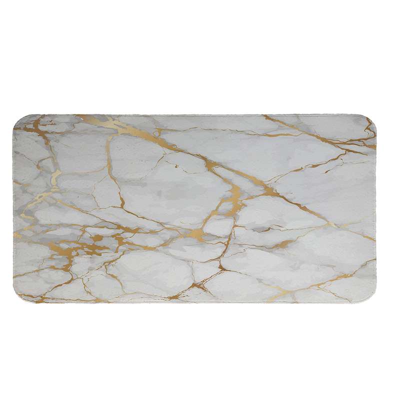 پادری طرح سنگ کد 8590 سایز 110×60 سانتی متر