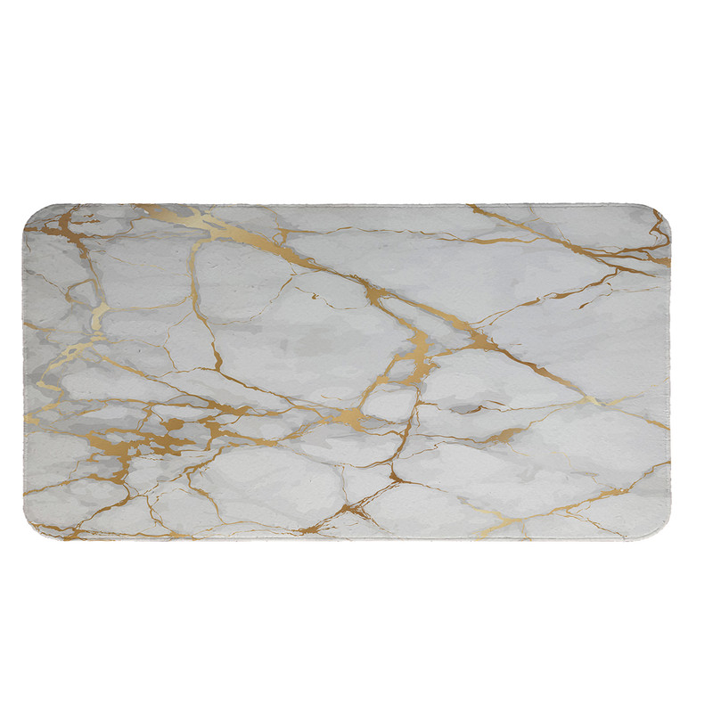 پادری طرح سنگ کد 8590 سایز 110×60 سانتی متر