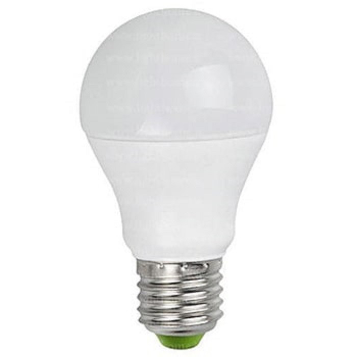 لامپ ال ای دی 20 وات آیلد مدل آرتا پایه E27