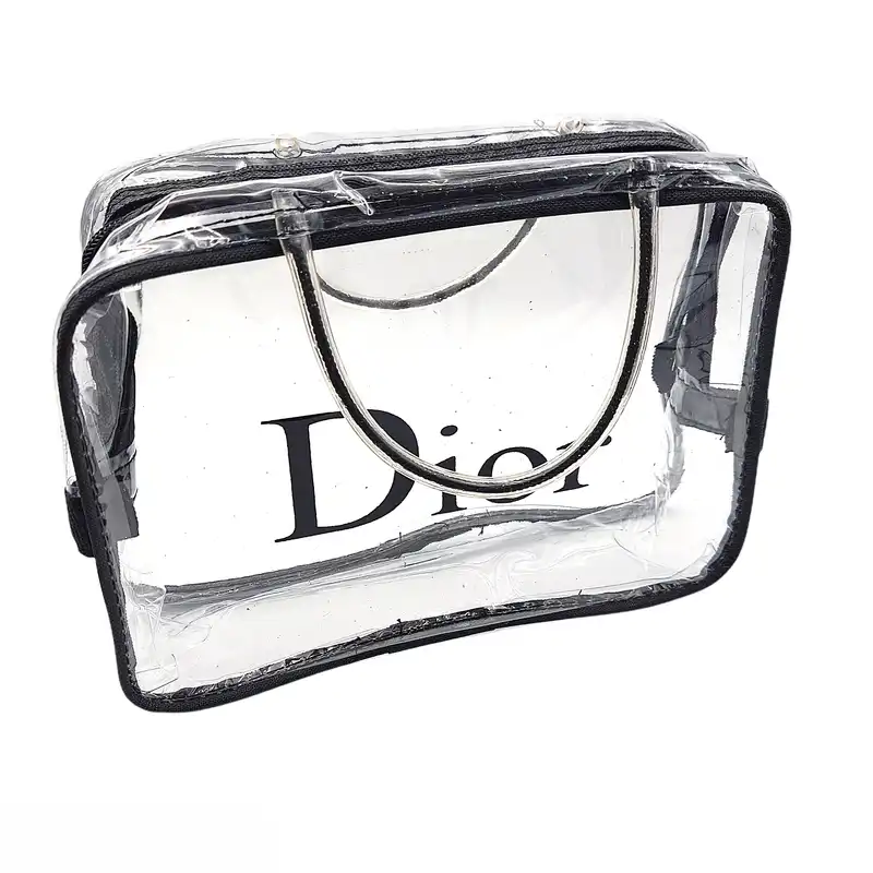 کیف لوازم آرایش زنانه مدل B-98