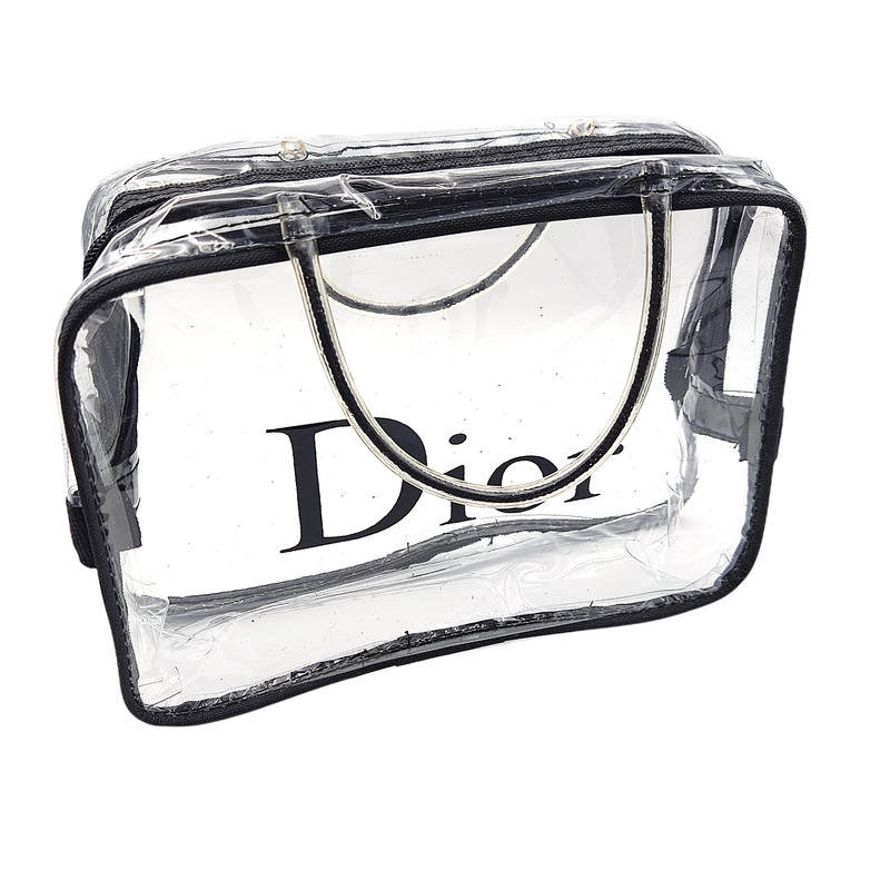 کیف لوازم آرایش زنانه مدل B-98