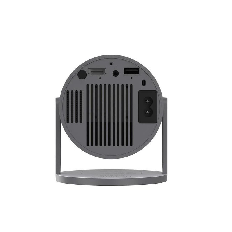 مینی ویدئو پروژکتور اف اس پی مدل FSP-HY300-PROMAX