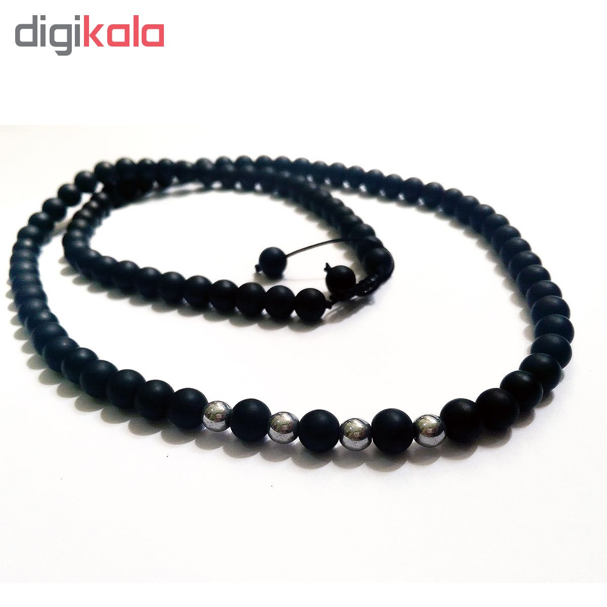 نیم ست مردانه مدل OnHa کد Ge03