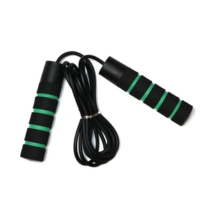 طناب ورزشی مدل JUMPROPE