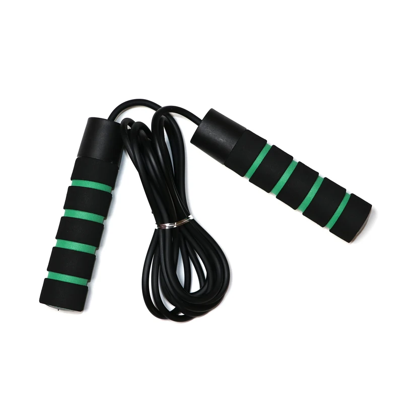 طناب ورزشی مدل JUMPROPE
