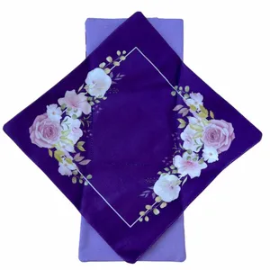 جانماز کد 500