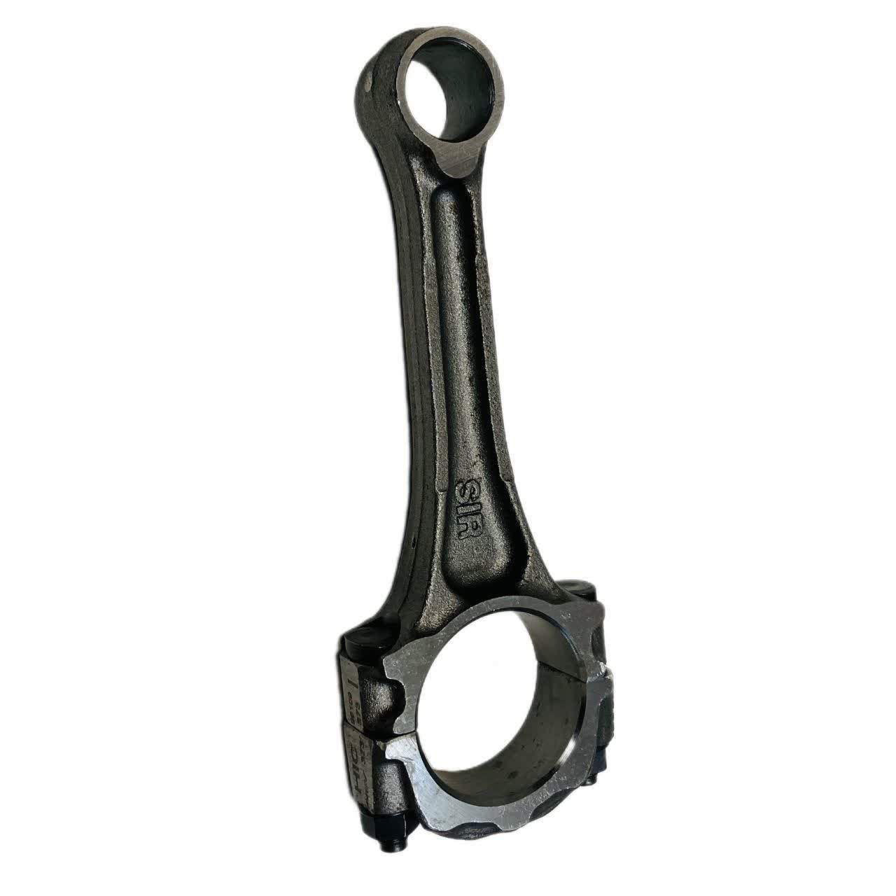 شاتون اچ آی سی کد 5327 مناسب برای پراید