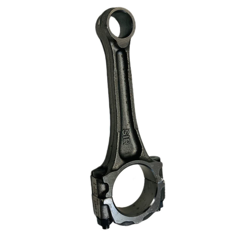 شاتون اچ آی سی کد 5327 مناسب برای پراید