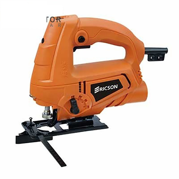 اره عمود بر اریکسون مدل  JS121