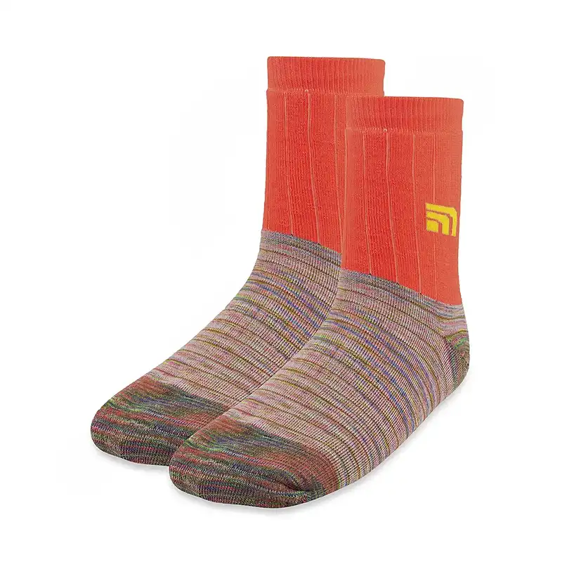 جوراب کوهنوردی مردانه مدل NK-8142