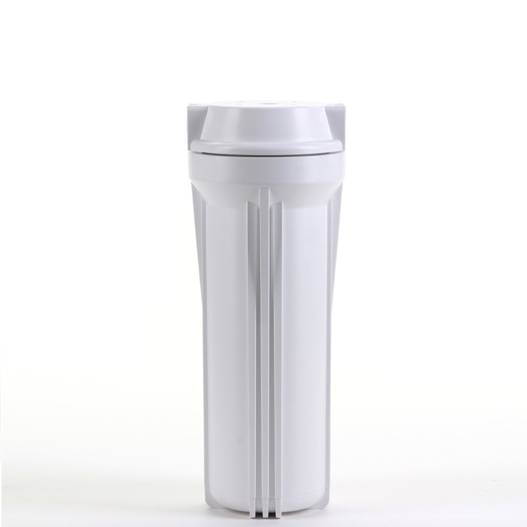 هوزینگ دستگاه تصفیه آب لابستر مدل HL-002