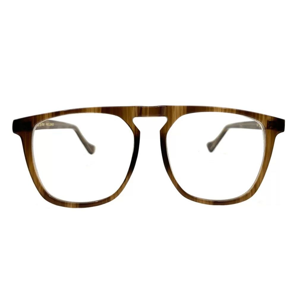 فریم عینک طبی لوناتو کد mod-luna30-3 -  - 1
