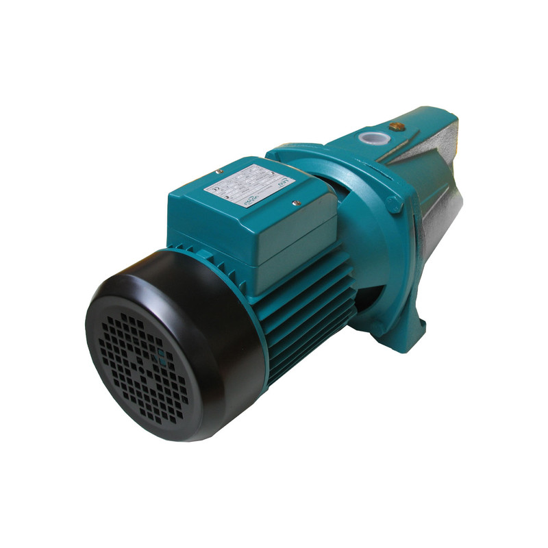 پمپ آب لئو مدل XJWm/3BL