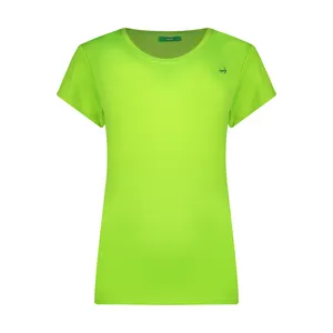 تی شرت  ورزشی زنانه آر اِن اِس مدل 11020877-43