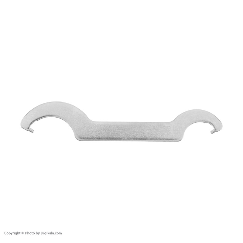 میکرومتر داخل سنج کیو ال آر کد A532 گستره 5-30 میلیمتر میکرومتر داخل سنج کیو ال آر کد A532 گستره 5-30 میلیمتر