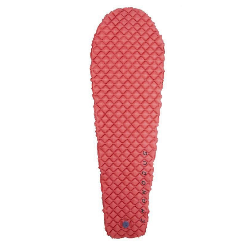 زیر انداز سفری چانوداگ مدل FX4021-380T-20D