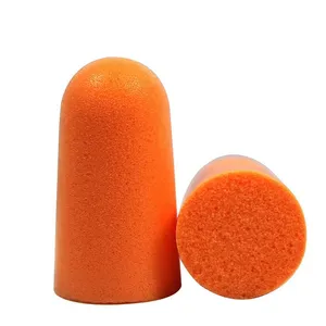 محافظ گوش مدل AUTIC P بسته ی 2عددی