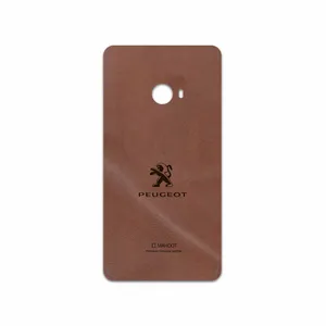 MAHOOT MNL-PEGT Cover Sticker for Xiaomi Mi Note 2