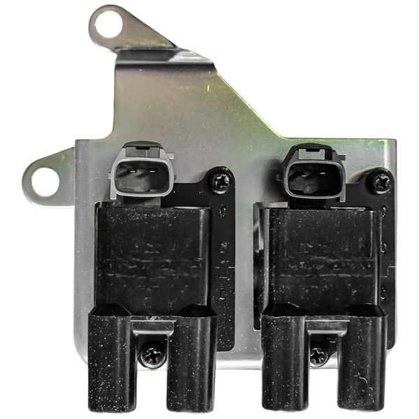 کوئل خودرو مدل Delifer - زیمنس مناسب برای پراید