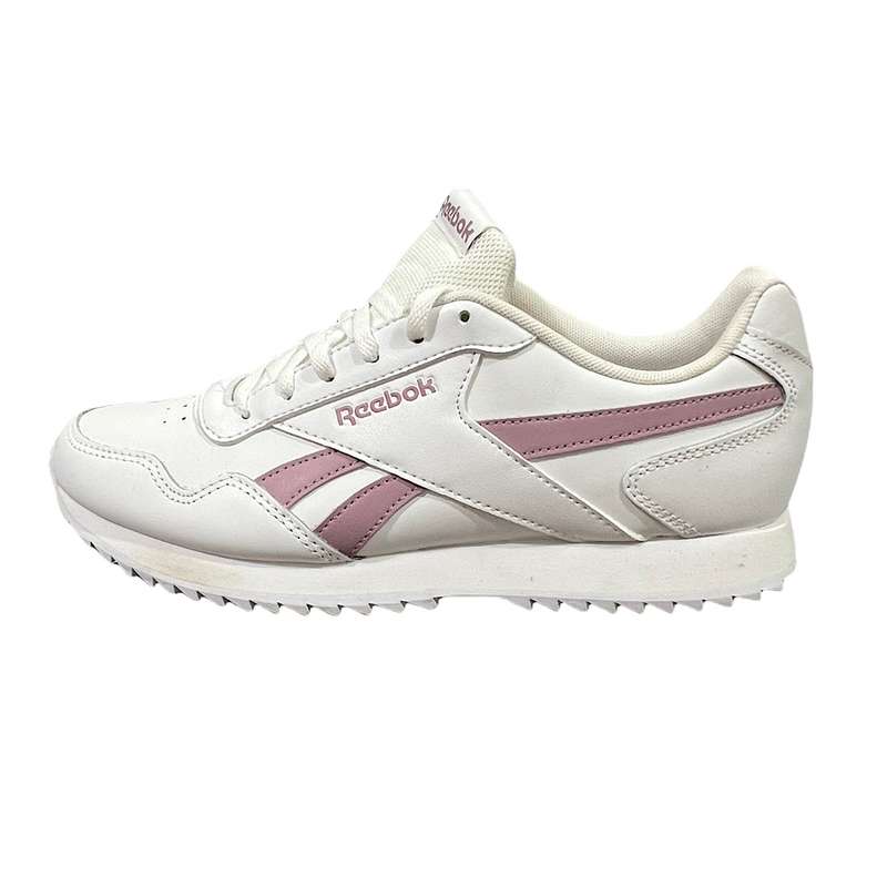 کفش پیاده روی ریباک مدل cn4613