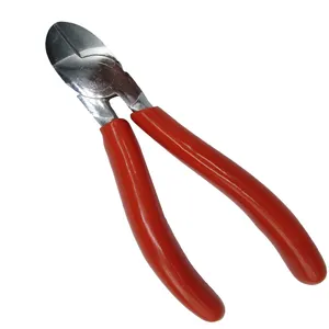 انبرسیم چین مدل 308 سایز 5.5 اینچ