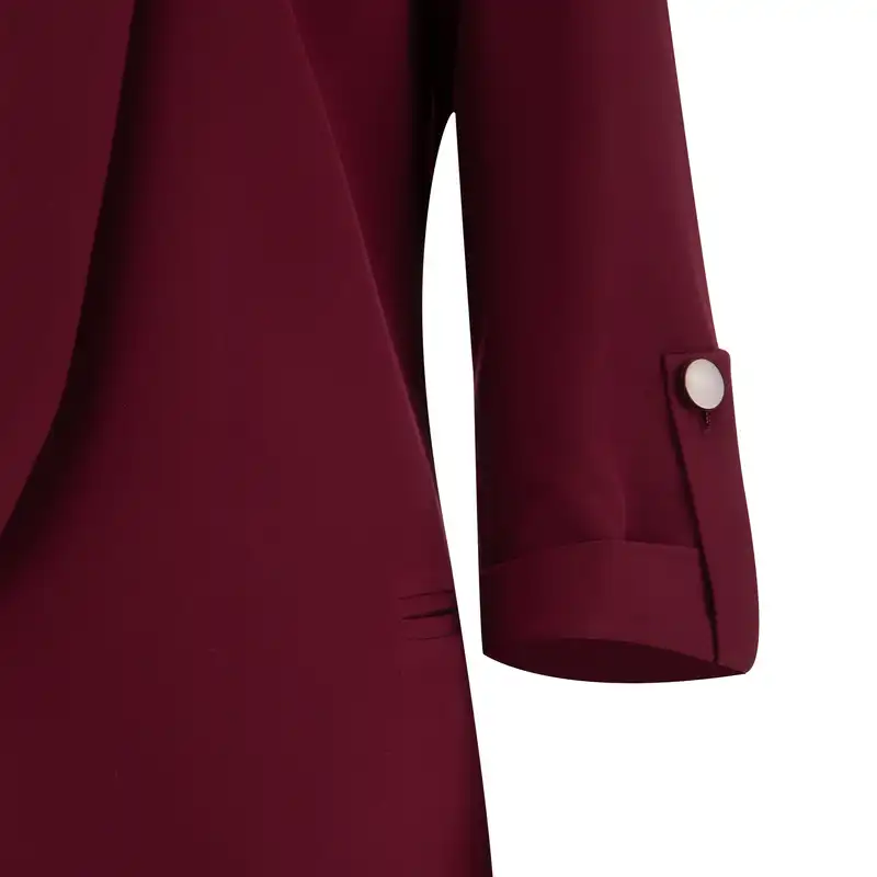 مانتو کتی زنانه السانا مدل شاهان کد 79713