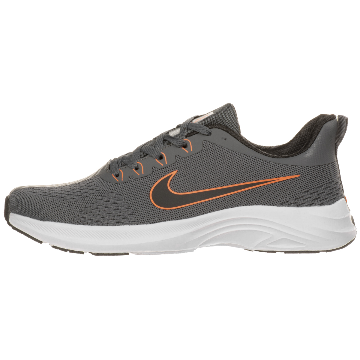 کفش مخصوص دویدن مردانه نایکی مدل PEGASUS36-15800901