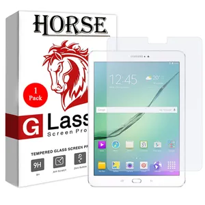 محافظ صفحه نمایش هورس مدل SMPT2 مناسب برای تبلت سامسونگ Galaxy Tab S2 9.7 / T813N / T819N