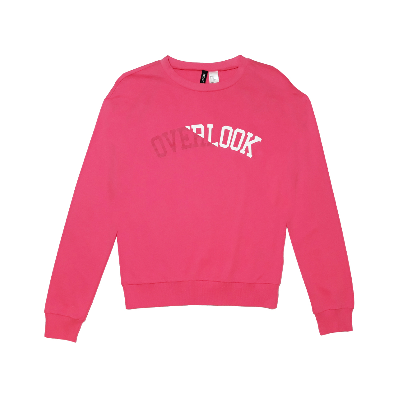 سویشرت دخترانه اچ اند ام کد 1635