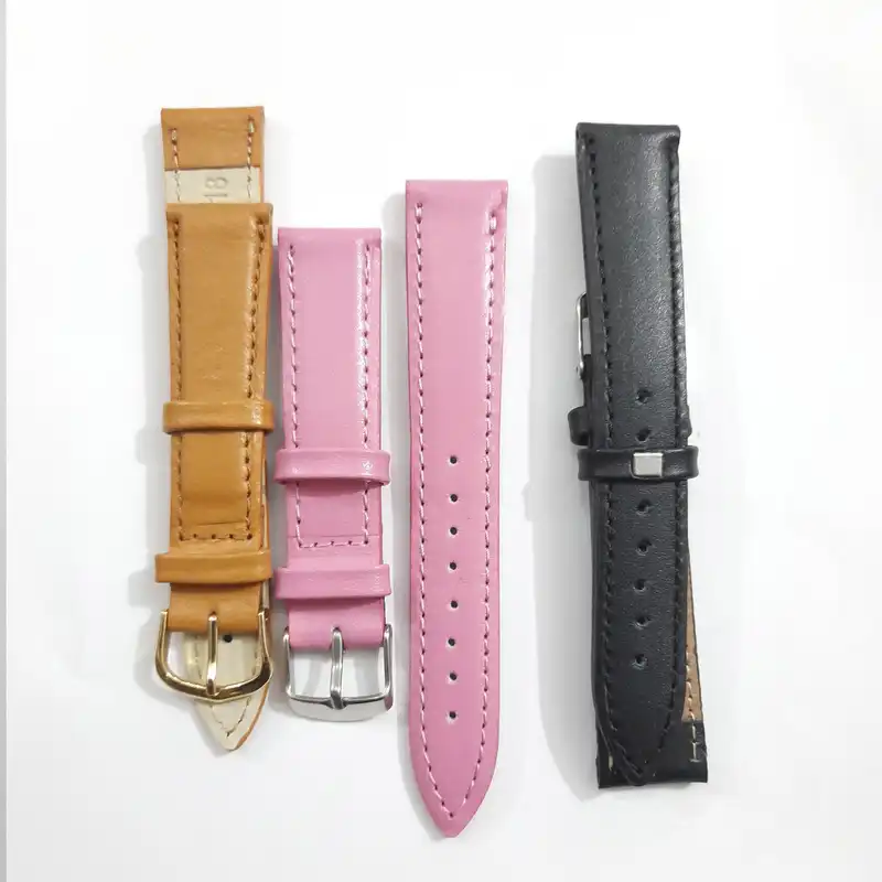 بند ساعت مچی مدل Z18