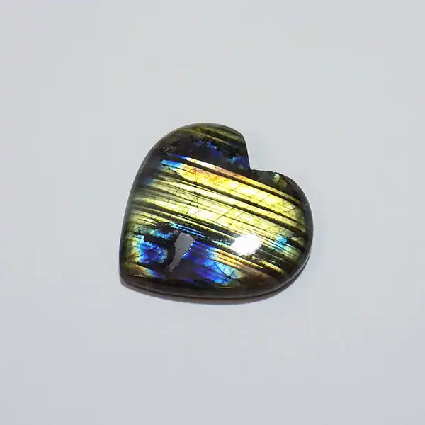 سنگ لابرادوریت کد TG6752