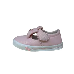 کفش دخترانه مدل ROZ 518 BT