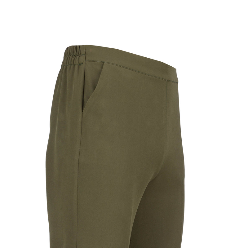 ست کت و شلوار زنانه السانا مدل نیایش کد 205053