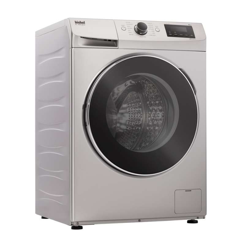 ماشین لباسشویی بیشل BL-12081 ماشین لباسشویی بیشل BL-12081